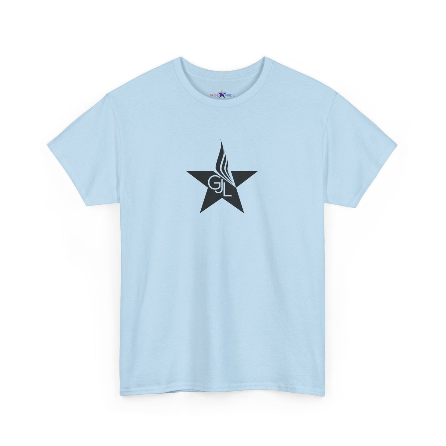 GJL Star Tee