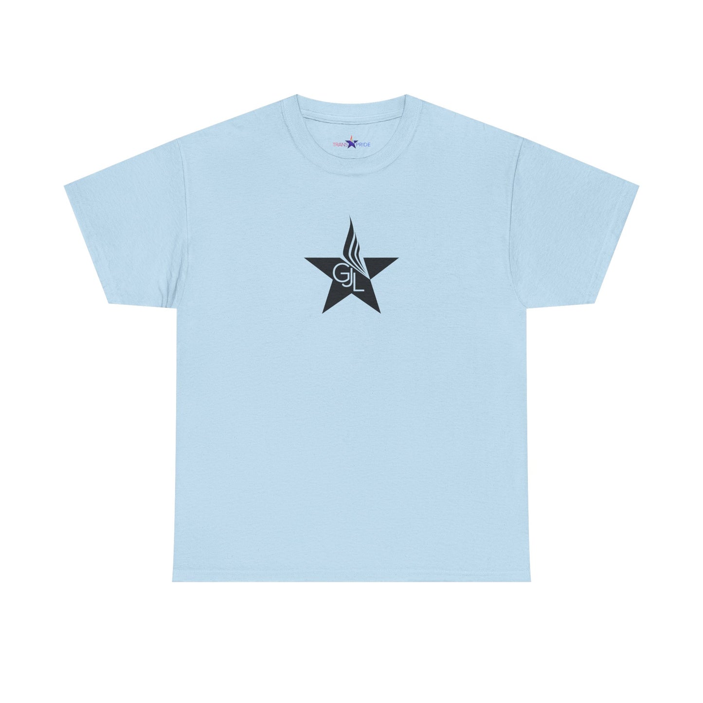 GJL Star Tee