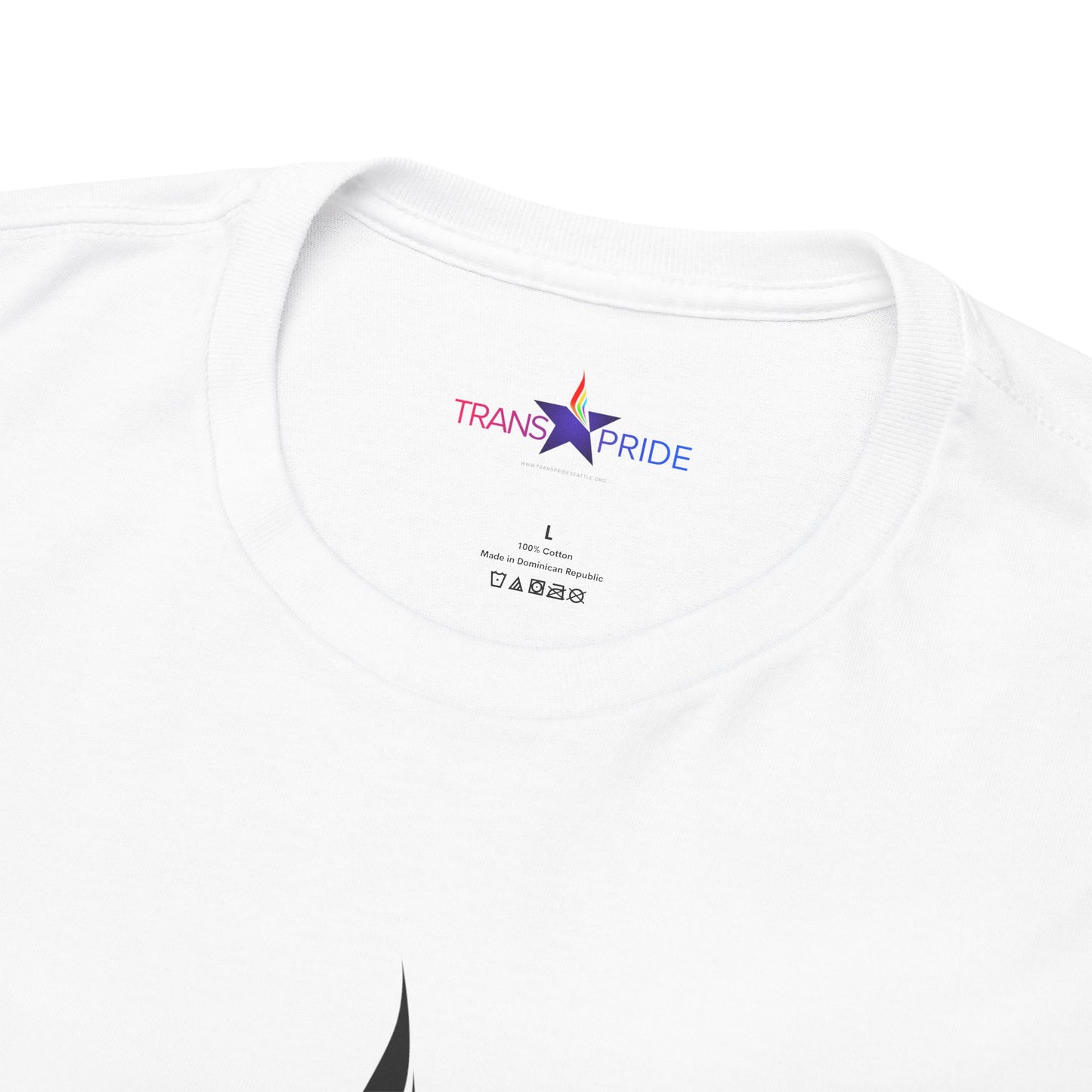 GJL Star Tee