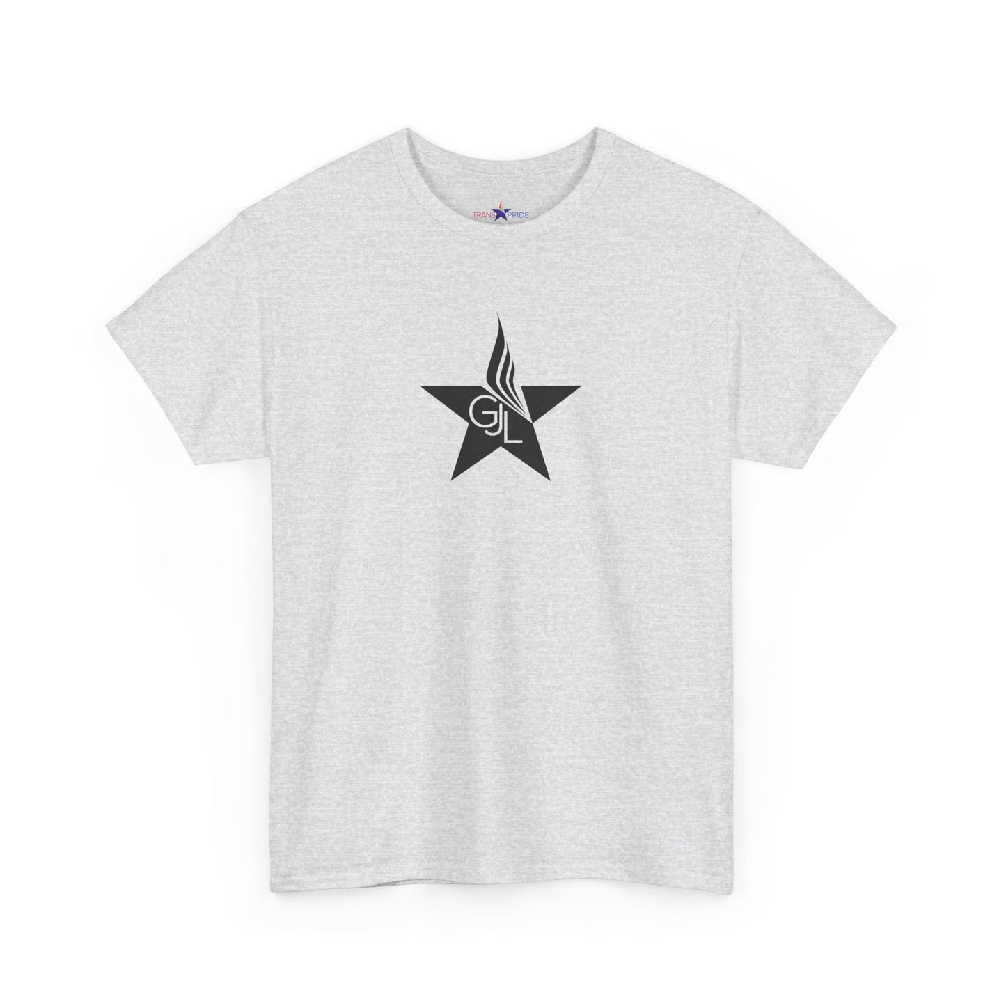 GJL Star Tee
