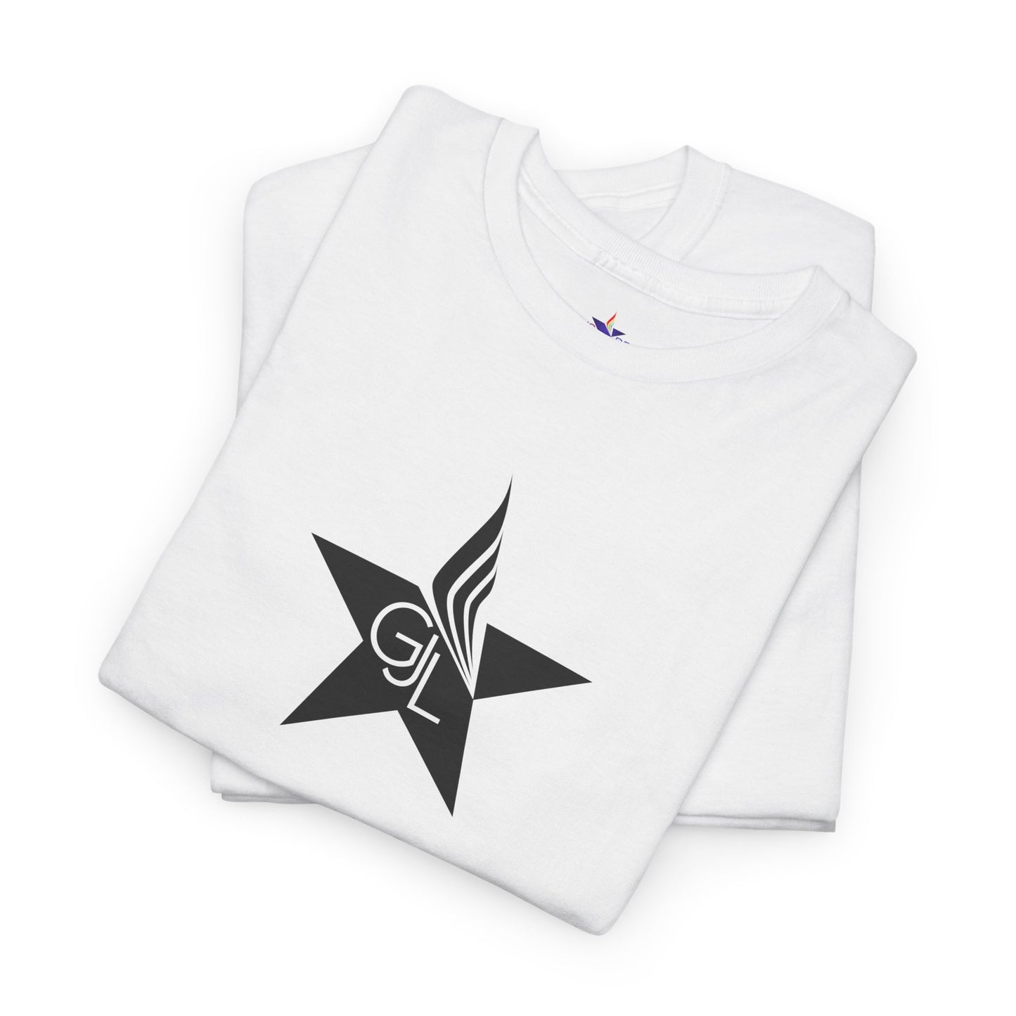 GJL Star Tee