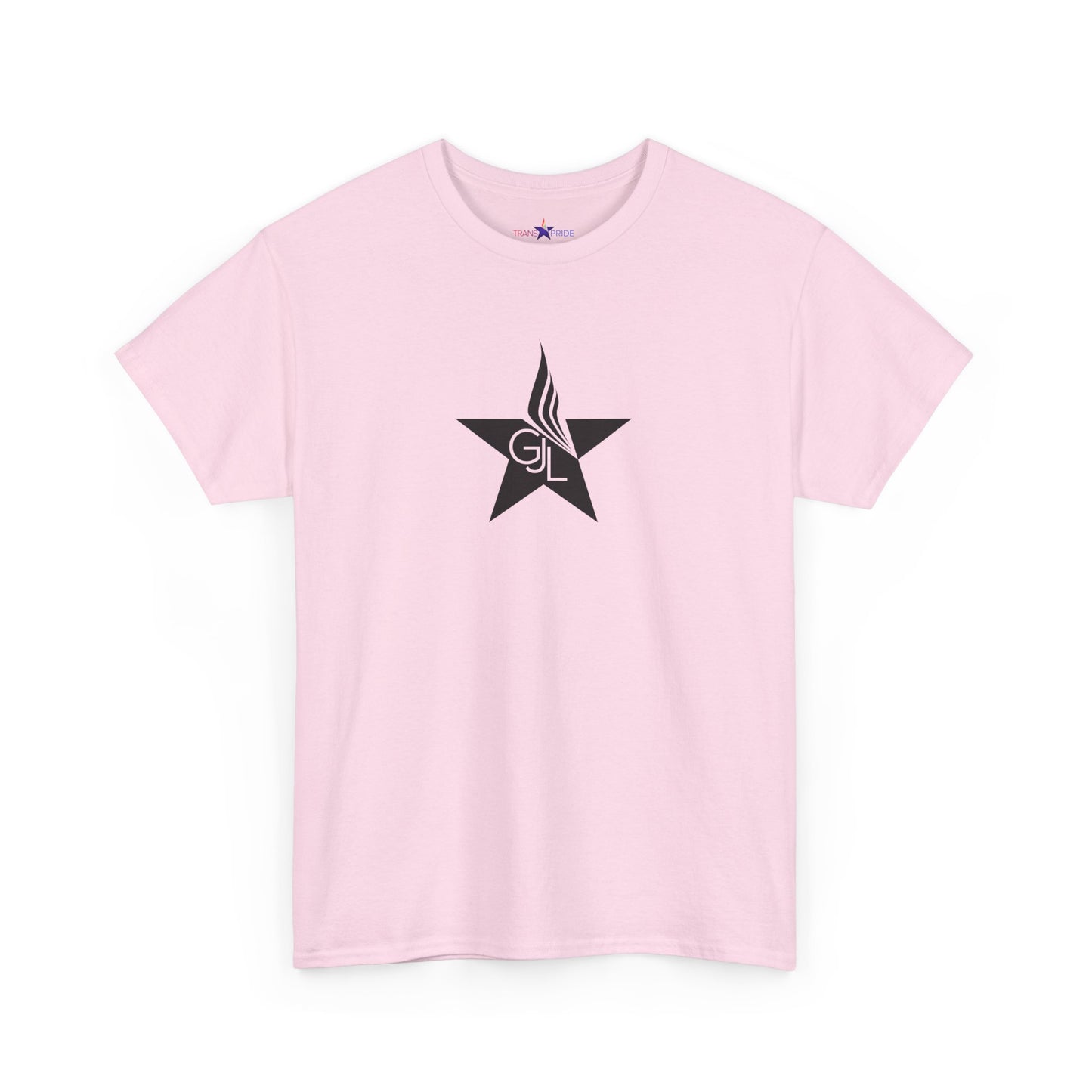 GJL Star Tee