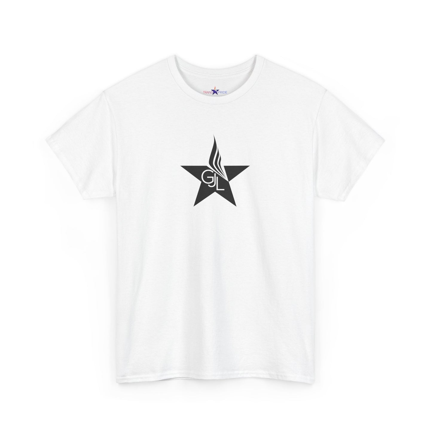 GJL Star Tee