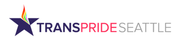 The Trans Pride Store