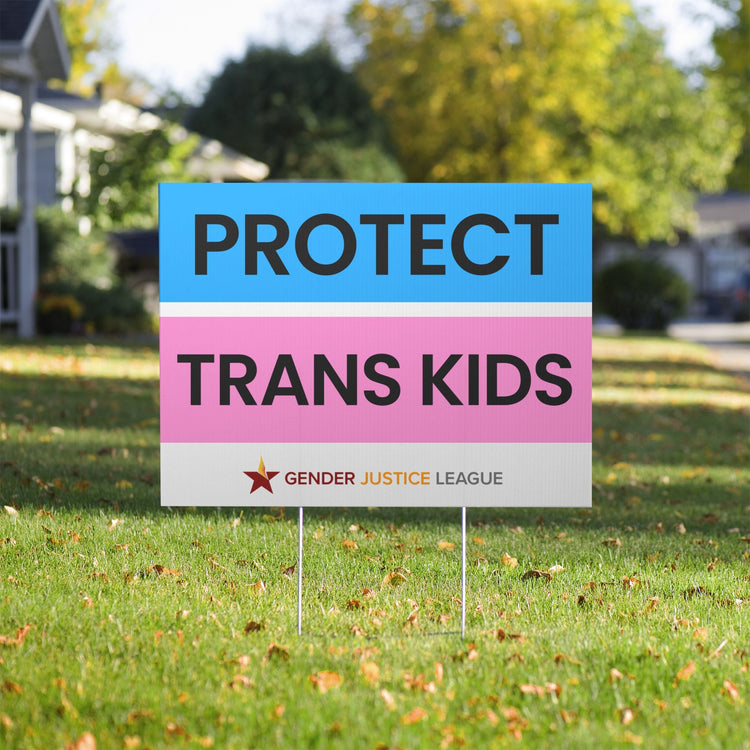 Posters + Signs