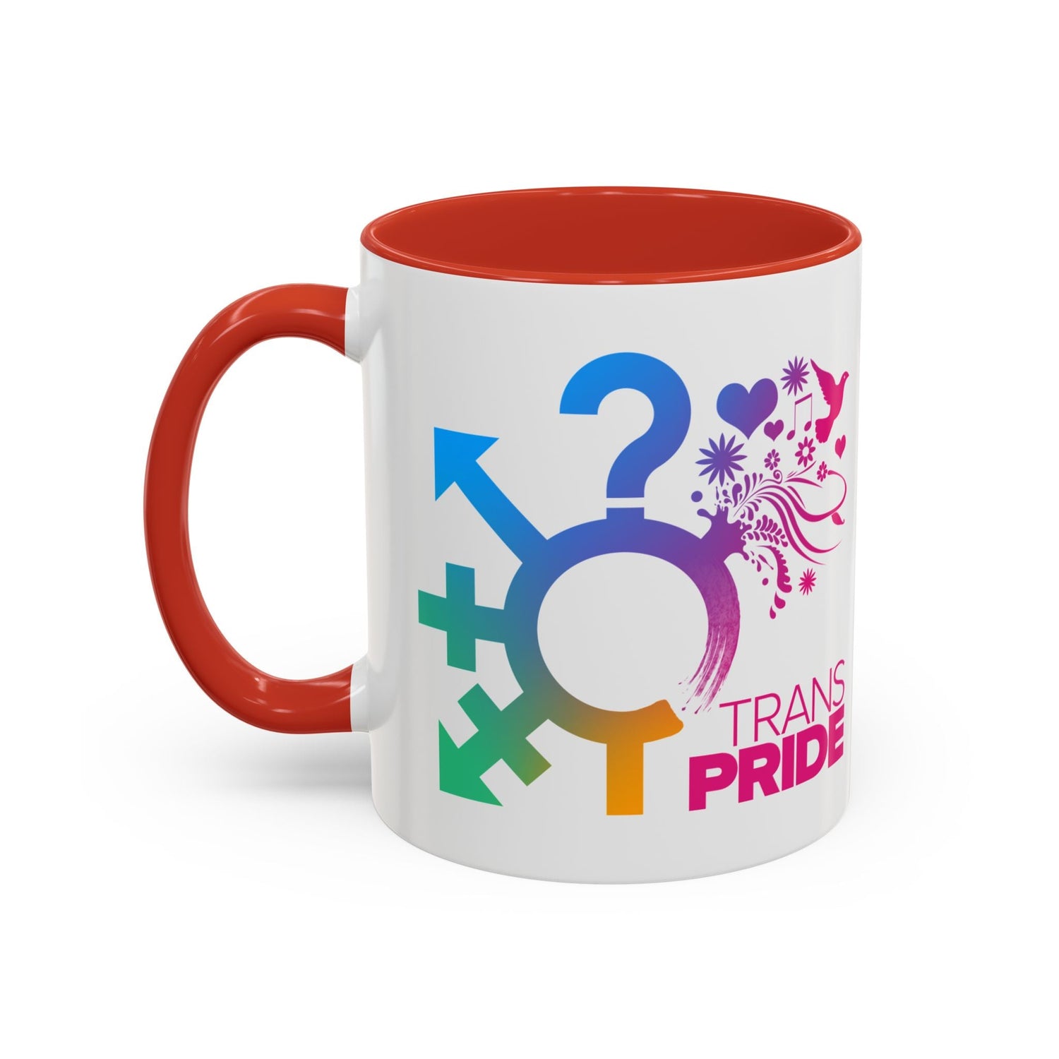 Drinkware