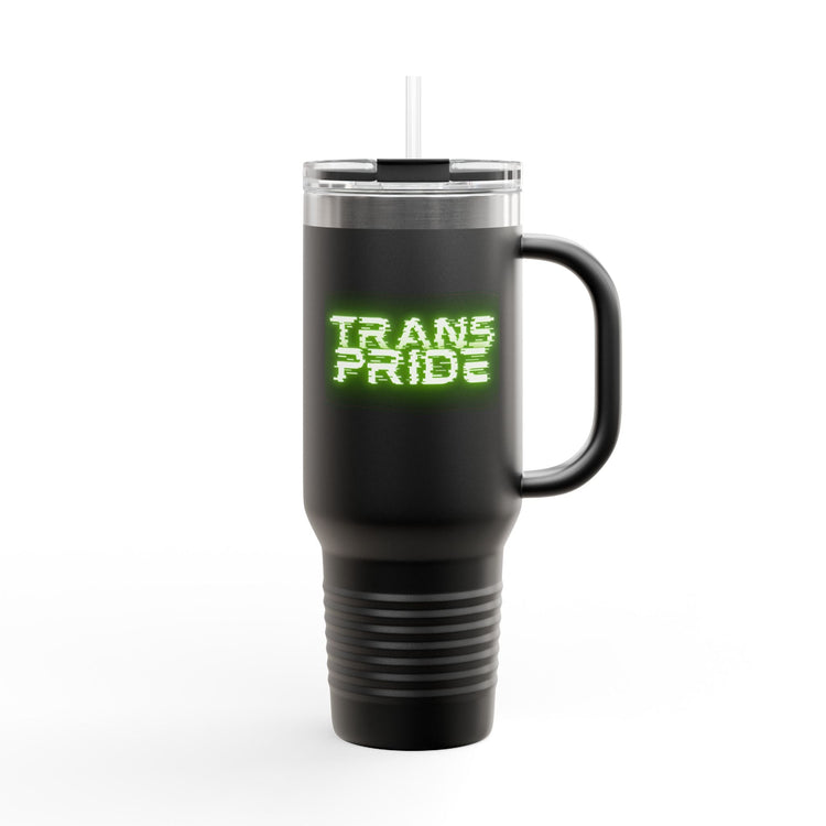 Drinkware