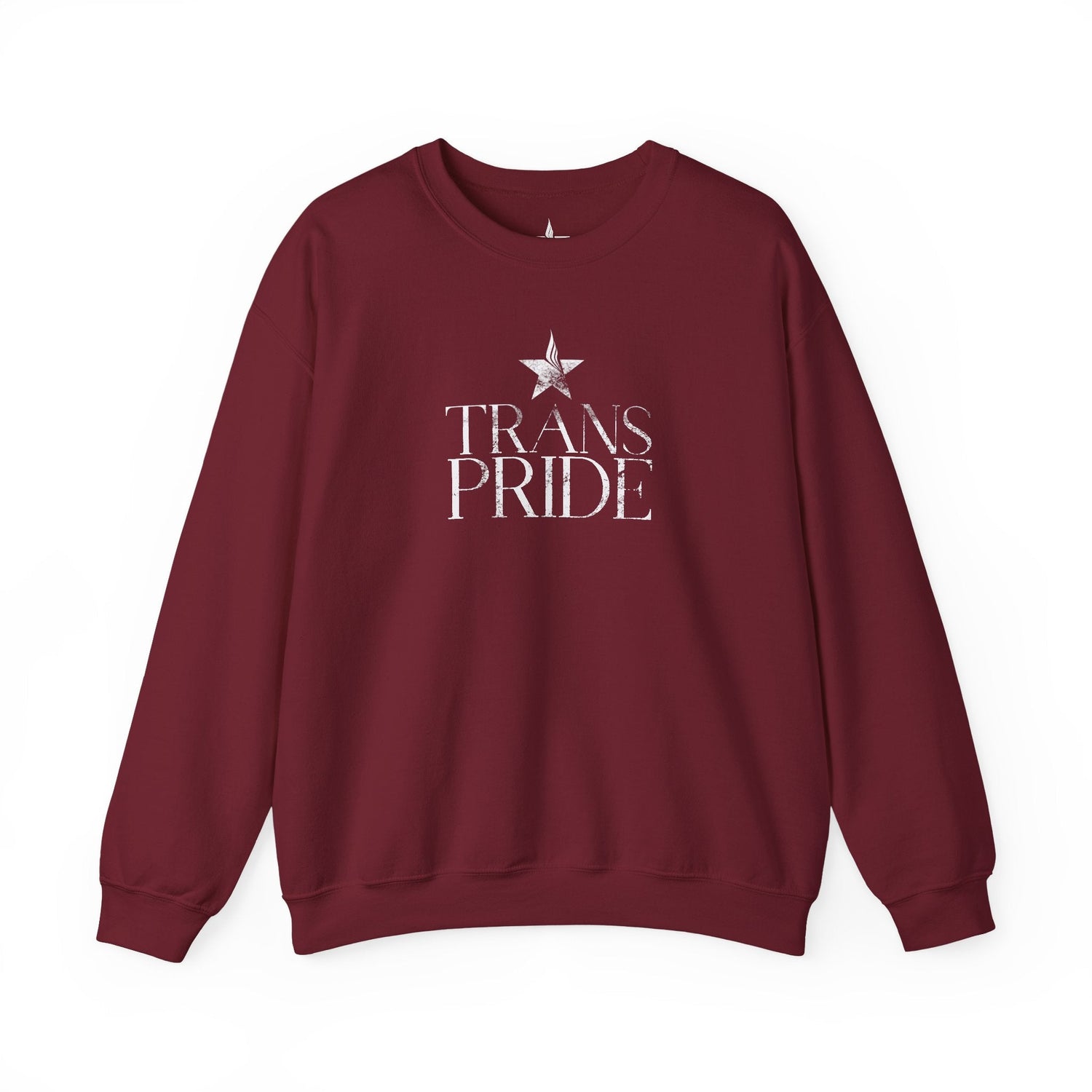 Hoodies + Crewnecks