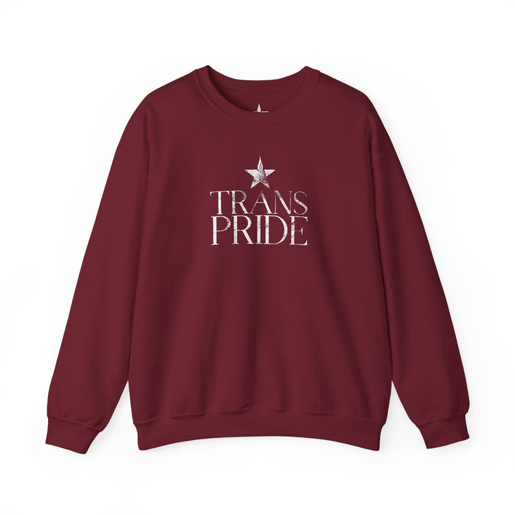 Hoodies + Crewnecks