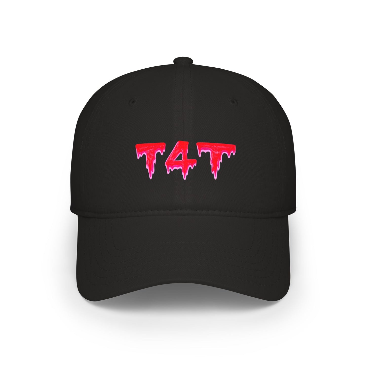 T4T Menace Cap