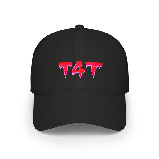 T4T Menace Cap