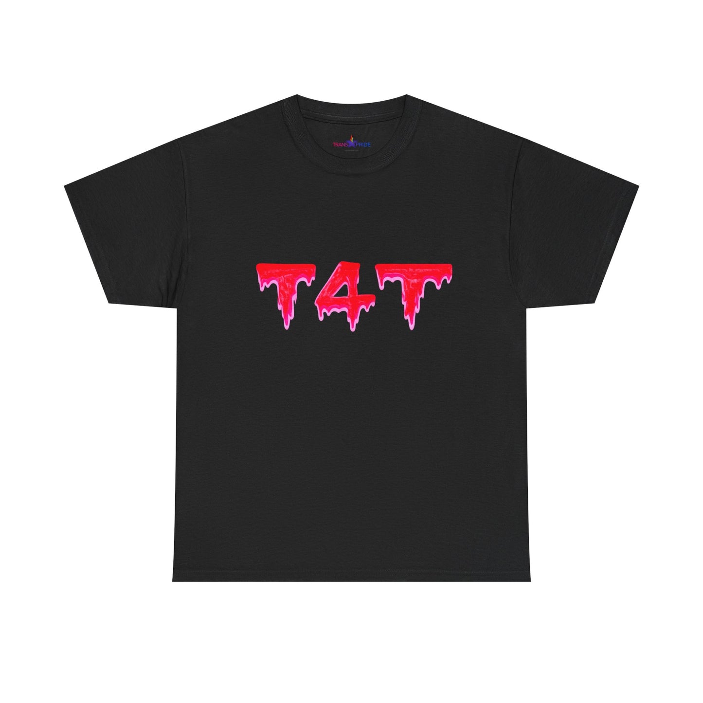 T4T Menace Tee