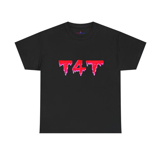 T4T Menace Tee