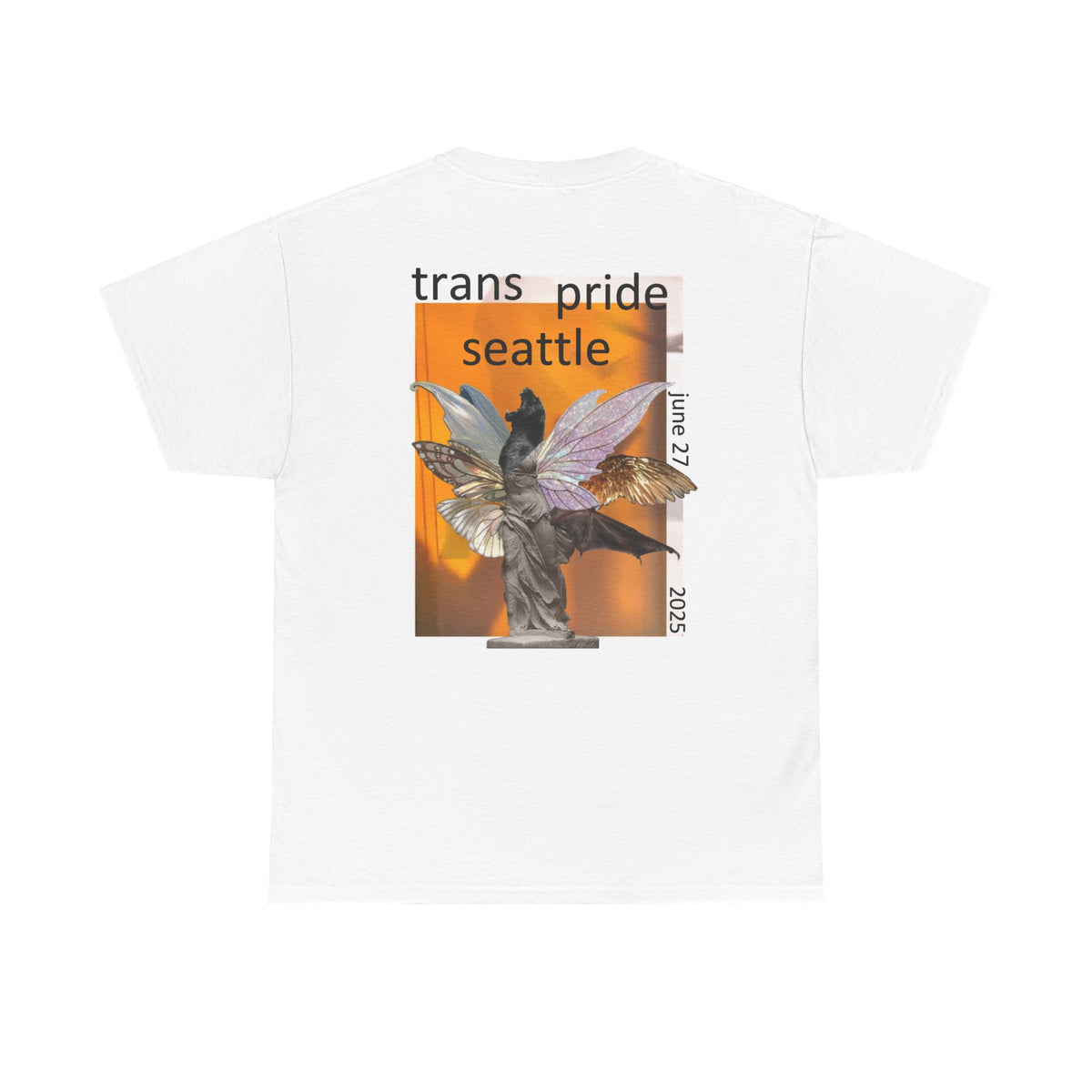 Trans Shop Reverse