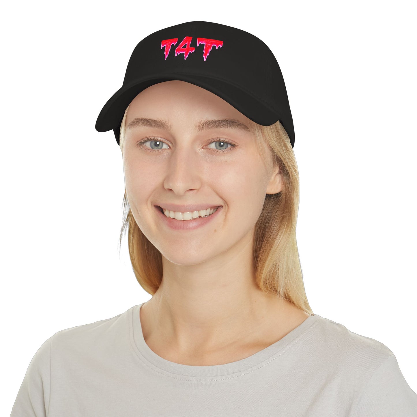 T4T Menace Cap
