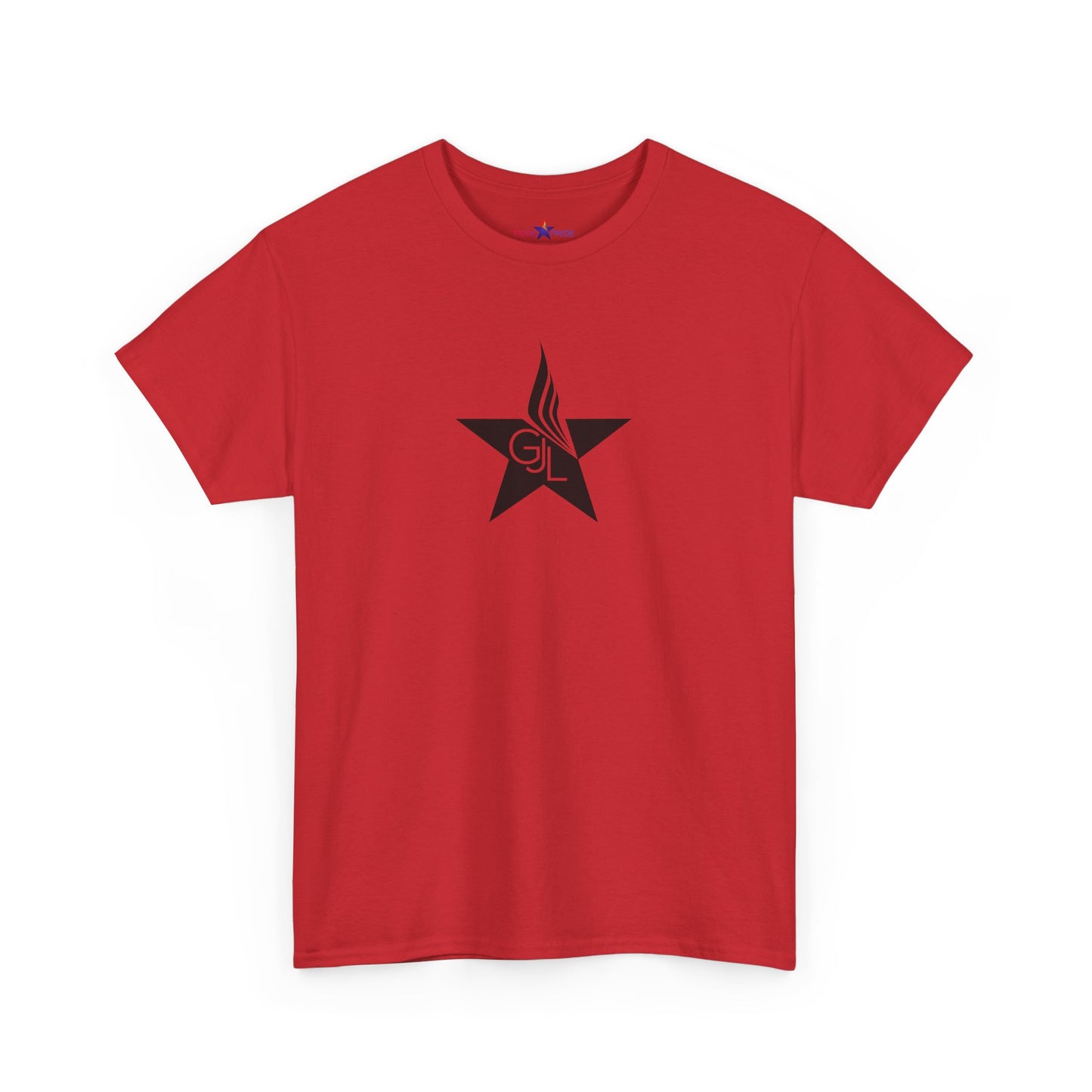 GJL Star Tee