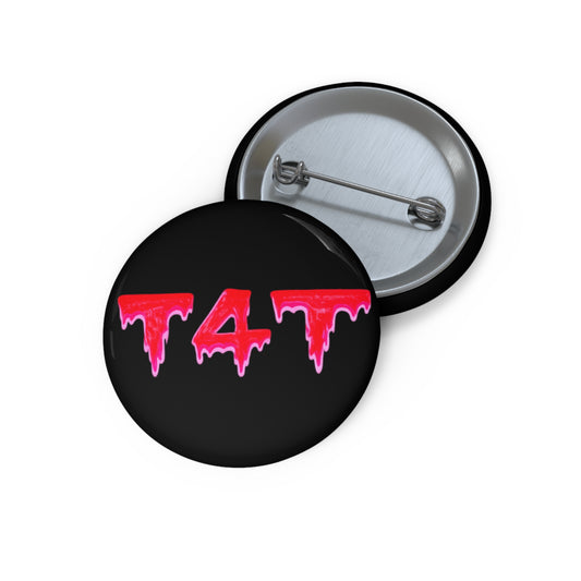 T4T Menace Button