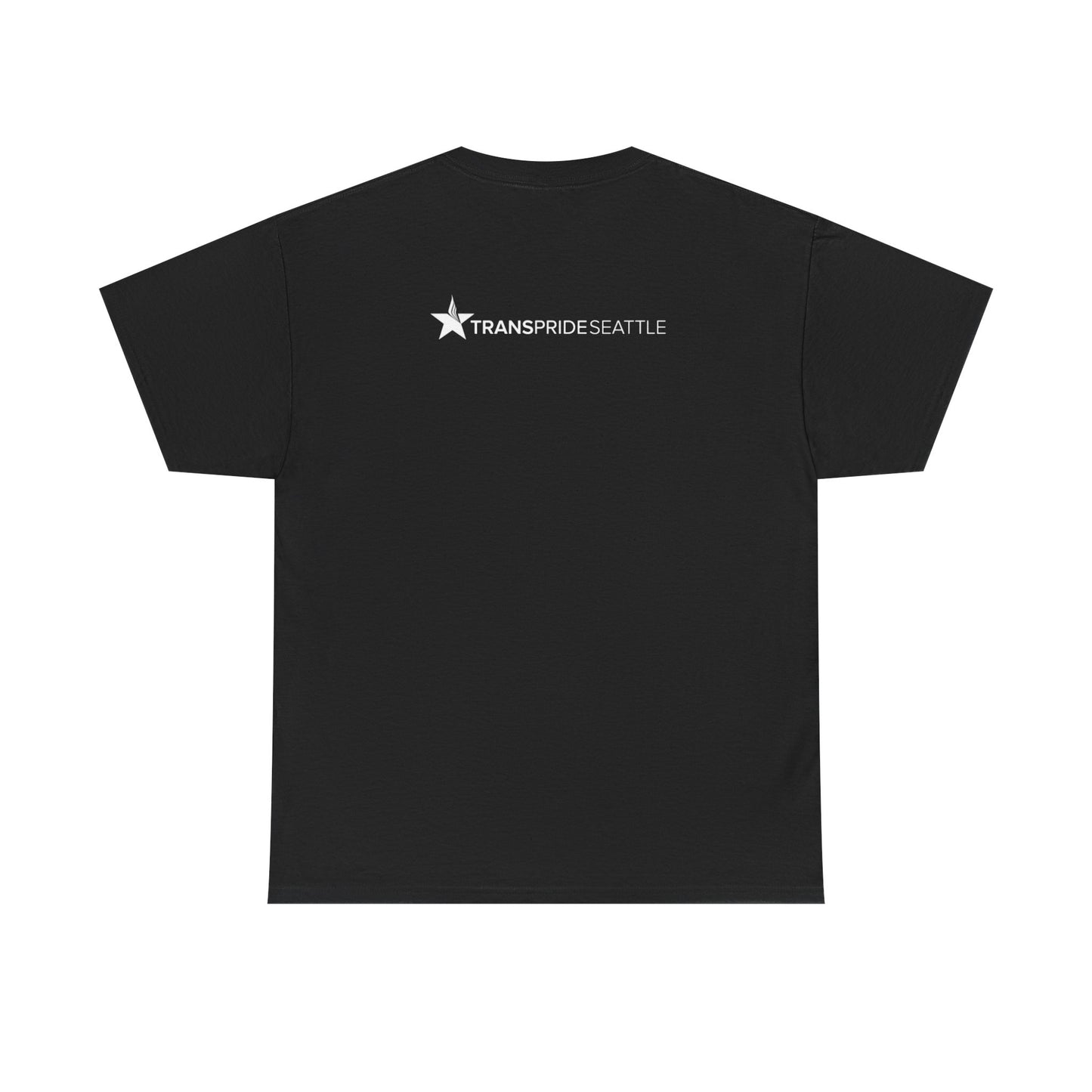T4T Menace Tee