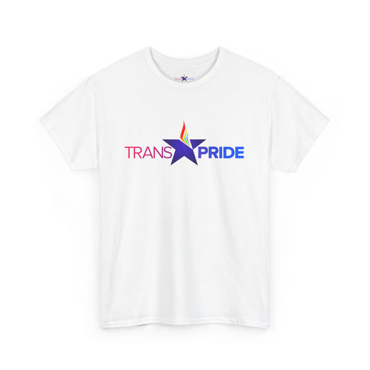 Trans Store Shop Trans Pride Tees and Shirts | Support Trans Pride – The Trans ...
