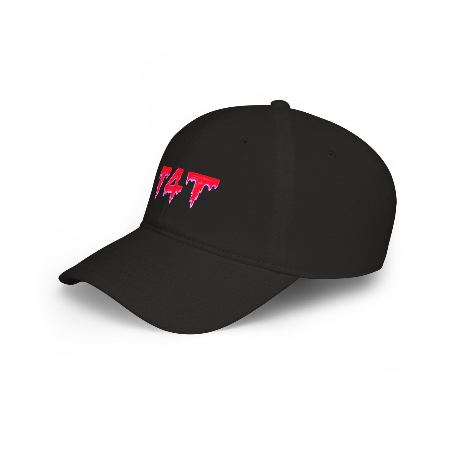 T4T Menace Cap