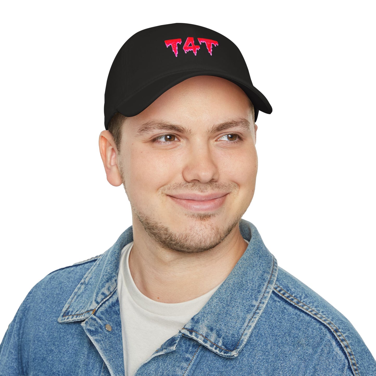 T4T Menace Cap