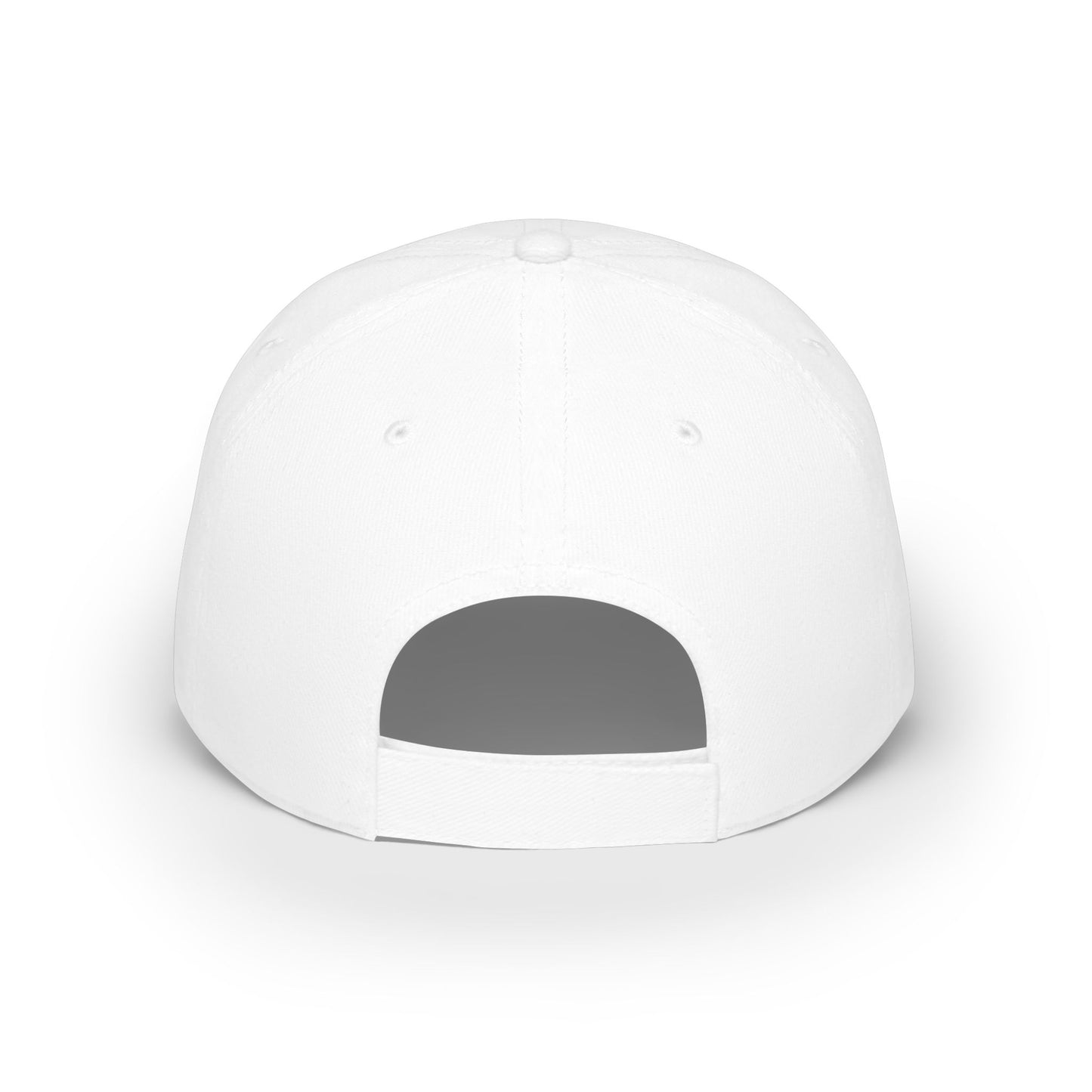 Bite the Hand Cap