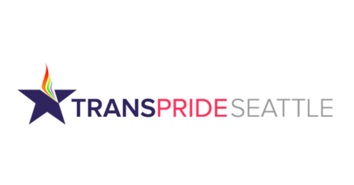 Trans Store Opening Collections – The Trans Pride Store